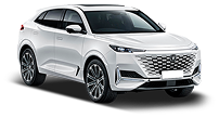 (2023-нв)